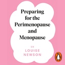 Perimenopause 및 Menopause에 대한 준비