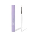 Magic Glue Eyelid Corrector - Eyelid Lifter, 후드 아이 뚜껑, 방수 및 메이크업 증거, 보이지 않는 접착제 펜에 대한 명확한 접착제