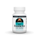 근원 자연적인 Hyaluronic 산 Injuv 70mg - 30 Softgels