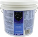 TechMix Equine BlueLite 분말, 6 파운드.