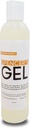 Spencer's Gel Alkaline Formula (8oz) 2004 이후 Stubborn Skin Issues (Boils, Furuncles, Ulcerations, Pressure Wounds 등)에 대한 높은 PH 솔루션 비스팅, 빠른 수정