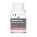 알레르기 연구 그룹 Artemisia 다이어트 보충 - 미생물 균형, 달콤한 Wormwood 추출물, Hypoallergenic, 채식 캡슐, 글루텐 무료 - 100 개