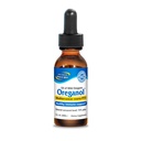 NORTH AMERICAN HERB & SPICE Oreganol - 1 fl oz, 3 팩 - Unprocessed, 야생, 유기 Oregano 오일 - 지중해 소스 P73 - Non-GMO - 1296 총 서빙
