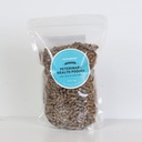 Nutramount Equine 펠렛 보충교재, 말을 위한 모든 자연적인 합동 배려 보충교재