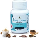 HERBOVEDAM Ayurvedic 더미 치료는 고통을 감소시키고 Lumps 캡슐을 제거합니다