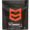 MTN OPS Slumber 근육 회복 & 깊은 수면, 수면 코코아 수면 지원 분말 음료 혼합, 30 서빙