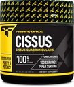 PrimaForce Cisssus Quadrangularis 추출물, Unflavored 분말, 100개 그램