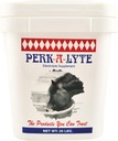 Cox Vet 실험실 PERK A Lyte with Amino ACIDS - 20 LB