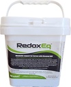 Elevated GGT 100% 자연적인 30 봉사를 위한 SynNutra Equine RedoxEq-