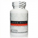 Luxxe 화이트