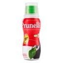 Prunelax Ciruelax 정규적인 힘 액체 Laxative - 자연적인 Senna, Predictable 기복, 글루텐 자유로운, 다만 8 12 시간에서 작동되는 Occasional 변비를 위한 Gentle 기복 - 4.05 fl oz