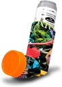 Proventil HFA Asthma Inhaler를 위한 MightySkins 피부