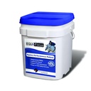 EHI Equi+Focus 펠릿 1lb N/A 1LB