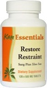 Kan Herbs 복원 120 정제