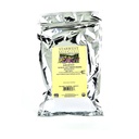 Starwest Botanicals 유기 이집트 Alfalfa 잎 분말, 1 파운드 대량 가방