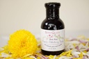 Original Organic Elderberry Syrup - 순수 자연 - 면역 부스트 - 초본 보충 - 어린이와 성인에 의해 사랑 주스로 쉽게 - 8 oz