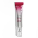 고급 Retinol-Parent