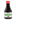 Patanjali Divya Swasari Pravahi 250ml - 1 팩