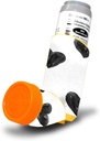 MightySkins skin for Proventil HFA Asthma Inhaler - Kiss Me | 방어, 내구성, 독특한 비닐 결정 포장 커버 | 적용, 제거 및 변경 스타일이 용이 | 미국에서 제작