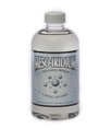 MesoIridium TM 10 ppm 콜로이드 이리듐 250 mL/8.45 Oz