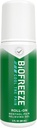 Biofreeze Pain Relief Gel, 관절염 통증 완화, 무릎 및 허리 통증 완화, 근육 완화, 목 통증 완화, 약사 추천, FSA Eligible, 3 FL OZ Biofreeze Menthol 젤