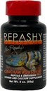 Repashy 칼슘 플러스 HYD 3 Oz JAR