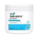 SFI 건강 Klaire 연구소 Biotagen 분말 - Prebiotic Inulin, Beta-Glucan & Arabinogalactan 지원 Gut Microbiota (30 서빙, 150 그램)