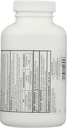 Rite 원조 섬유 치료 모자, 칼슘 Polycarbophil 625mg - 250 조사, 성인을 위한 Laxatives, 섬유 알약
