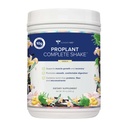 Gundry MD® Pro Plant Complete ShakeTM High-Fiber Plant Protein Blend, 20 서빙 (반라)