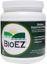 BIOEZ 소화기