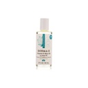 DERMA E 피부 기름 14;000 Iu, 2 FZ
