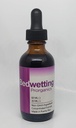 Prorganics에 의해 아이들을위한 BedWetting