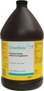 PFIZER EQUINE Lixotinic의 장점