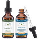 Native Remedies Complete Sciatigon ComboPack - 모든 자연 초본 보충은 Sciatic Nerve 및 Natural Homeopathic Remedy의 압력을 감소시킵니다 통증, 주름 및 numness
