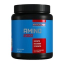 Prolab Amino 2000 필수 아미노산 보충교재, 근육 회복을 위한 가득 차있 스펙트럼 EAA 공식, Lean 근육 성장 & 성과 지원 (325의 정제)