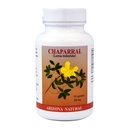 Chaparral (Larrea Tridentata) 500 mg, 90 캡슐