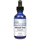 Energetix - Adrenal-Tone Homepathic - 2 온스.