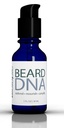 곰 성장 혈청, 당신의 Beard 더 두꺼운 성장, 1 Ounce