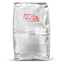 실리콘 이산화 규소 분말 - 대량 25 lb - Sipernat 50S 약제 급료 정밀한 Precipitated 실리카 - 높 흡수 Anticaking 교류 대리인 - 정제 & 캡슐 혼합 Excipient