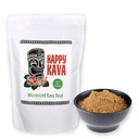 프리미엄 Micronized 카바 루트 분말 (8 oz)