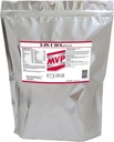 MVP 5-in-1 H/A (10lb) 말을 위한 1개의 지원에서 모두.
