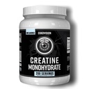 Ekkovision 크레아틴 Monohydrate 분말, Micronized, Unflavored, 전 운동 & 포스트 운동은 남자와 여자를 위한 보충, 에너지 지원, Shakes, Smoothies & 음료, 200의 서빙에서 섞기 위하여, 쉬운
