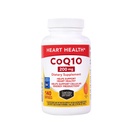 Berkley Jensen 규정식 보충교재, Coq10, 200 mg, 140 조사