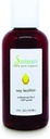 Soapeauty Lecithin Soy Unbleached 유동성 액체 피부 머리 못 건강 4 OZ에 7 LBS (크기: 8개 OZ)
