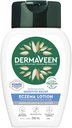 DermaVeen Eczema 로션 250mL