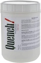 말 기술 Quench! 전해질 4LB