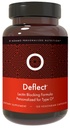 D'Adamo 개인화 된 영양 결핍 Lectin Blocker (Blood Type O) - 120 채식 캡슐. Metabolism Booster. 면역 지원. 미국에서 만든.