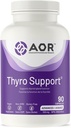 AOR Thyro 지원, 90 CT