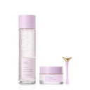 leegeehaam Dr.Ceuracle | Vegan Active Berry First Essence + 펌핑 아이 크림