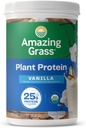 AG 프로틴 OGC GF VANILLA .93LB